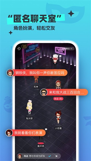 大地资源在线观看免费高清最新版