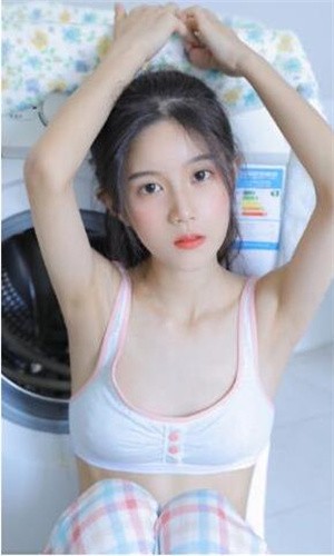 鉴黄师app下载大全安卓版