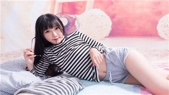 荷花6616TV软件在线下载免费版下载
