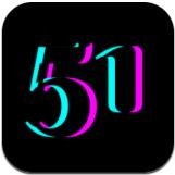 51漫画永久会员版