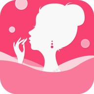唯美直播app_logo