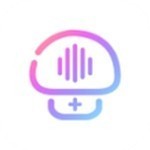 蘑菇视频在线观看