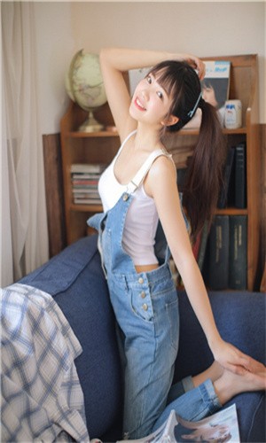 夜色影视手机版下载