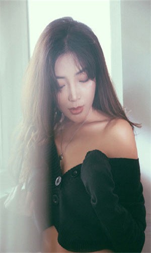 丝瓜草莓视频播放器下载安装app下载