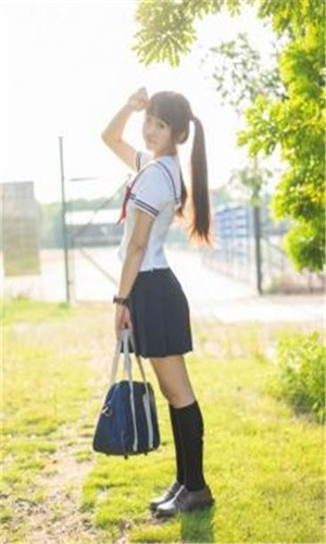 爱浪直播免费下载苹果版