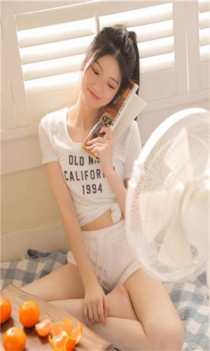 草蜢影院社区日本版app