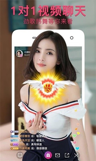 冈本视频软件下载大全下载