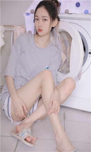 ▇番茄视频▇在线播放安卓版下载