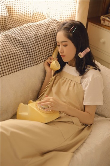 苹果直播app免费版