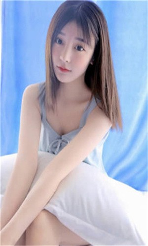香蕉视频appios下载