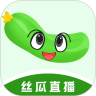 双鱼影视会员版