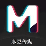 月夜影视安装包下载大全