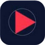 绿巨人聚合app入口官网版
