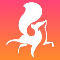 香蕉视频APP免次数版下载最新