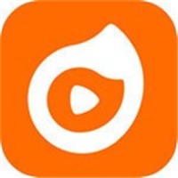 野花视频在线观看高清在线www