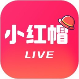 九幺9.1免费版安装