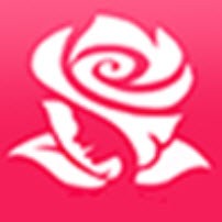 草莓香蕉樱桃黄瓜丝瓜榴莲绿巨人ios版