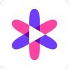 佳人直播深夜版app