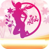 福建导航软件在线下载