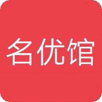 夜色app下载地址