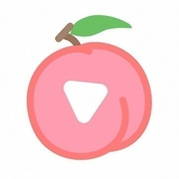 懂片帝软件下载大全