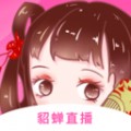 青丝影院免费观看电视剧高清完整版