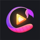 蜜疯直播间app