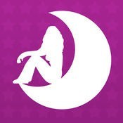 魅影9.1直播app在线下载