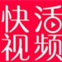 草莓直播免费观看视频最新版