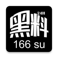 夜间正能量网站入口不用下载免费观看最新版