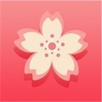 十大看黄台软件app下载安卓完整版