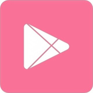 97视频apk下载安装