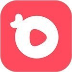 爱尚app直播下载免费看