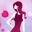 杏吧app网站