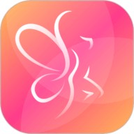 绿茶直播app最新版_logo