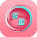 起司漫画安卓版