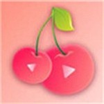 2021蜜芽miya188永不失联