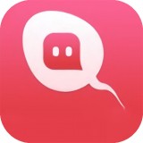 丝瓜秋葵草莓香蕉榴莲app优享版