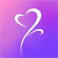 男生女生一起愁愁愁软件下载大全