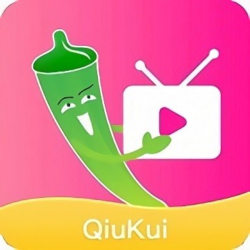 成版人黄瓜视频app