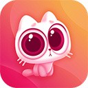 夜爱直播下载入口