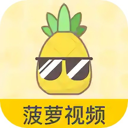 秀色直播APP下载