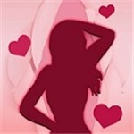 九幺1.0.31版本