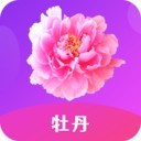 草莓直播免费观看视频安卓版