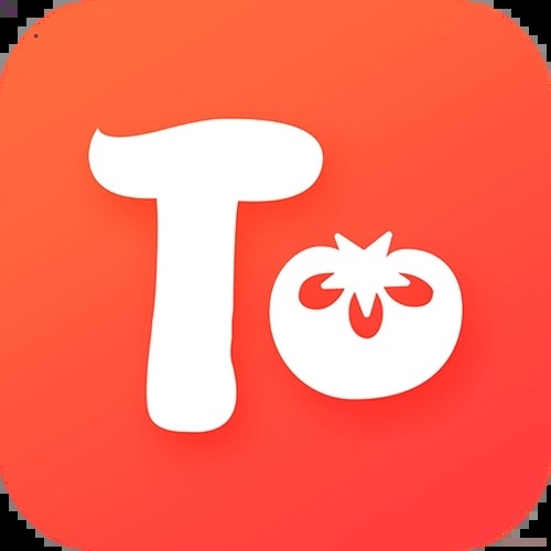 青青草app软件免费下载