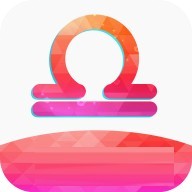 榴莲丝瓜幸福宝深夜释放自己ios