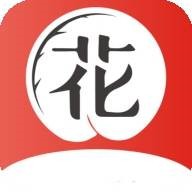 老牛影院安装包下载入口