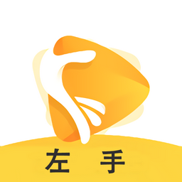 冈本视频手机版免费下载