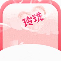 打扑克牌的剧烈运动视频不打马赛克