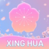 加藤视频安装包下载大全